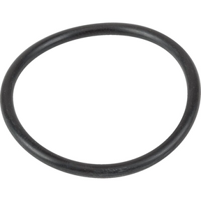 O-Ring 00005244 von Rau - Kverneland – Landtechnik Ersatzteil