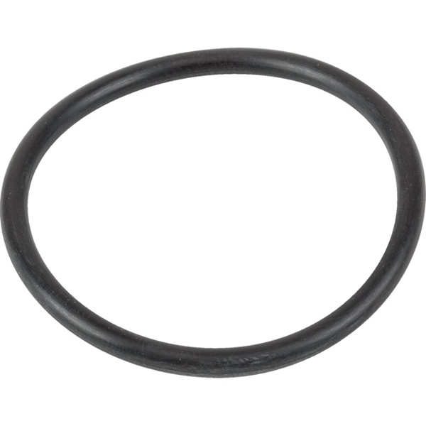 O-Ring 00005244 von Rau - Kverneland – Landtechnik Ersatzteil