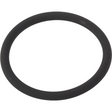 O-Ring 00018544 von Rau - Kverneland – Landtechnik Ersatzteil