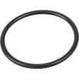 O-Ring 00018765 von Rau - Kverneland – Landtechnik Ersatzteil
