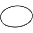 O-Ring 00018769 von Rau - Kverneland – Landtechnik Ersatzteil