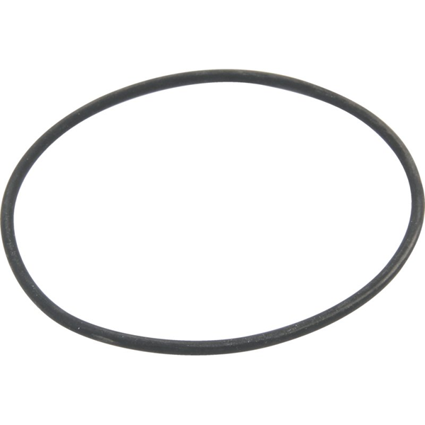 O-Ring 00018769 von Rau - Kverneland – Landtechnik Ersatzteil