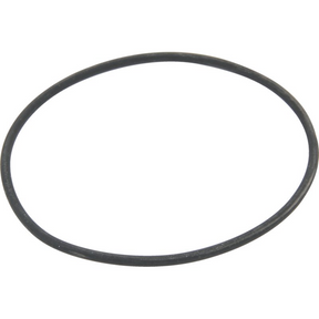 O-Ring 00032605 von Rau - Kverneland – Landtechnik Ersatzteil
