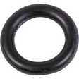 O-Ring 00061493 von Rau - Kverneland – Landtechnik Ersatzteil