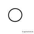 O-Ring - Runddichtring 01161794 zu Deutz – Runddichtringe Ersatzteil
