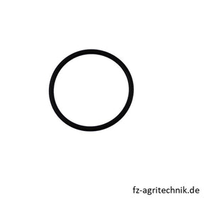 O-Ring - Runddichtring 01161794 zu Deutz – Runddichtringe Ersatzteil