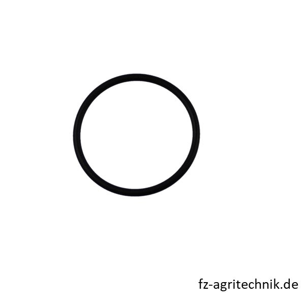 O-Ring - Runddichtring 01161794 zu Deutz – Runddichtringe Ersatzteil