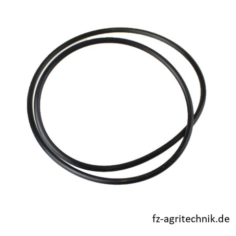 O-Ring 01174872 zu Deutz Allradachse APL 345 - APL 350 – Deutz Ersatzteile Ersatzteil
