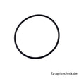 O-Ring - Runddichtring 01321528 zu Deutz – Runddichtringe Ersatzteil