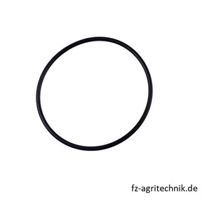 O-Ring - Runddichtring 01321528 zu Deutz – Runddichtringe Ersatzteil