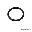O-Ring 14471280  für Fiat – Sonstiges für Traktor Ersatzteil
