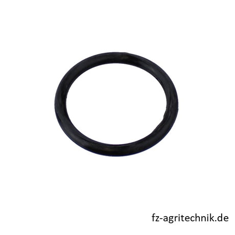 O-Ring 14471280  für Fiat – Sonstiges für Traktor Ersatzteil