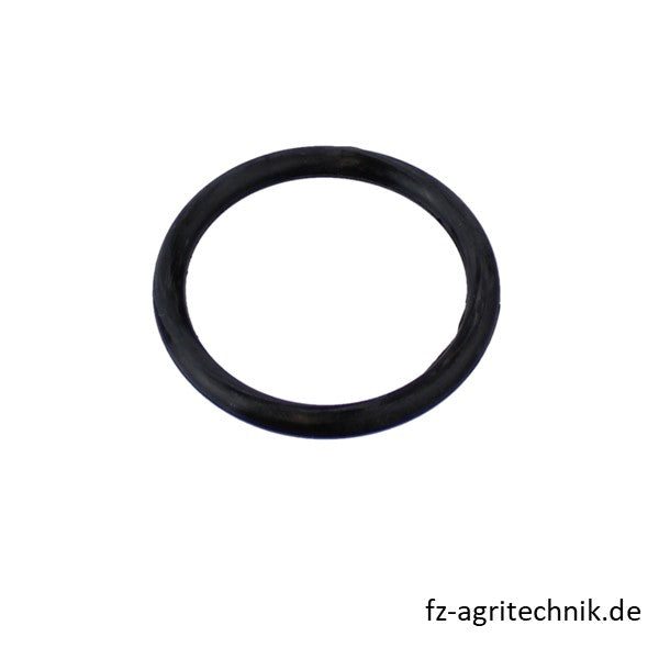 O-Ring 14471280  für Fiat – Sonstiges für Traktor Ersatzteil