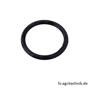 O-Ring 14471280  für Fiat – Sonstiges für Traktor Ersatzteil