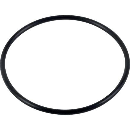O-Ring 241017 zu Hardi – Dichtungen Ersatzteil