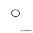O-Ring 241382 Hardi – Dichtringe Ersatzteil