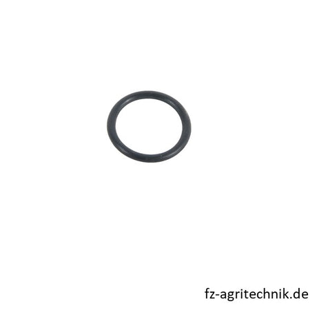 O-Ring 241382 Hardi – Dichtringe Ersatzteil