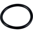 O-Ring 241441 zu Hardi – Dichtungen Ersatzteil