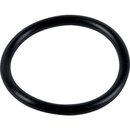 O-Ring 241441 zu Hardi – Dichtungen Ersatzteil