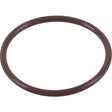 O-Ring 242353 zu Hardi – Dichtringe Ersatzteil