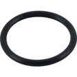 O-Ring 242463 zu Hardi – Dichtringe Ersatzteil