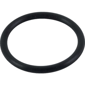 O-Ring 242463 zu Hardi – Dichtringe Ersatzteil