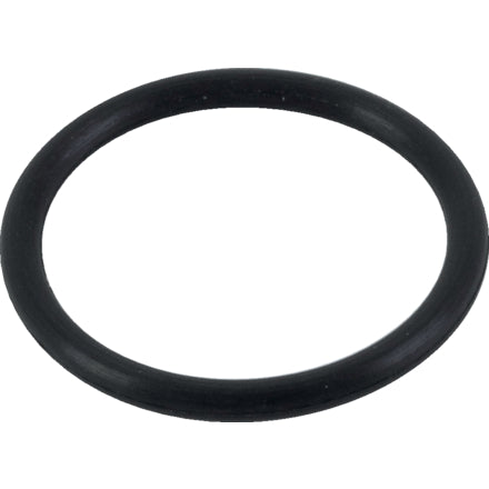 O-Ring 242463 zu Hardi – Dichtringe Ersatzteil