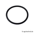 O-Ring 937553.0 zu Krone Scheibenmäher – Dichtringe Ersatzteil