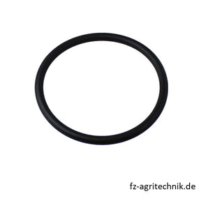 O-Ring 937553.0 zu Krone Scheibenmäher – Dichtringe Ersatzteil