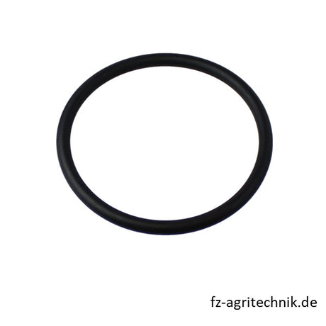 O-Ring 937553.0 zu Krone Scheibenmäher – Dichtringe Ersatzteil