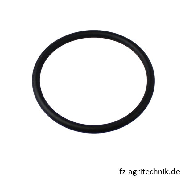 O-Ring 937553.0 zu Krone Scheibenmäher – Dichtringe Ersatzteil