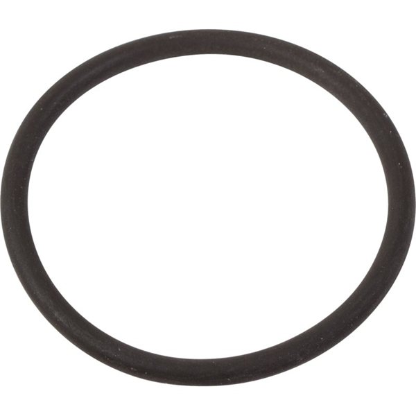 O-Ring AS40 00037628 von Rau - Kverneland – Landtechnik Ersatzteil
