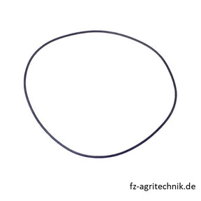 O-Ring zu Fendt - APL 355 - F380303020560 – Deutz Ersatzteile Ersatzteil