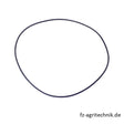 O-Ring zu Fendt - APL 735 - F380303020560 – Landtechnik Ersatzteil