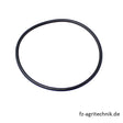 O-Ring ND6083  - 85.32 x 3.53 mm zu PZ-Vicon Trommelmäher - Variante 1 – Sonstiges für Trommelmähwerk Ersatzteil