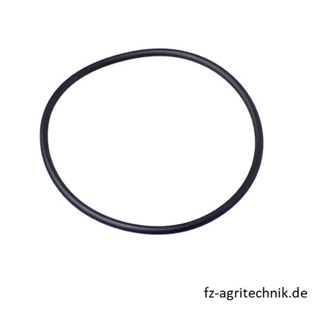 O-Ring ND6083  - 85.32 x 3.53 mm zu PZ-Vicon Trommelmäher - Variante 1 – Sonstiges für Trommelmähwerk Ersatzteil