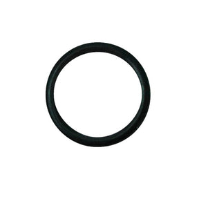 O-Ring X548924444000 zu Fendt - APL 3052 – Sonstiges für Traktor Ersatzteil