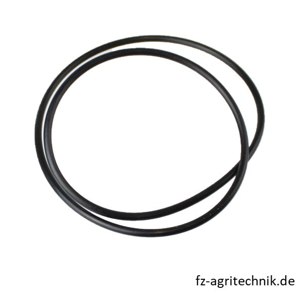 O-Ring X549032201000 zu Fendt - APL 345 – Landtechnik Ersatzteil