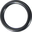 O-Ringe 56,82 x 2,62 mm zu Regent – Pflug Ersatzteil