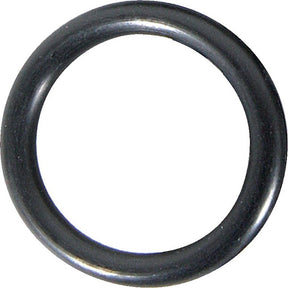 O-Ringe 56,82 x 2,62 mm zu Regent – Pflug Ersatzteil