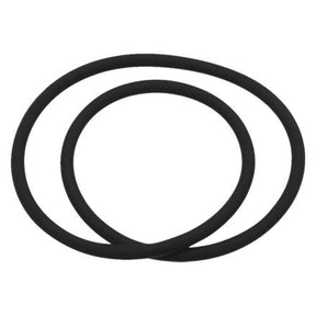 O-Ring 238-7362 zu Case IH – Sonstiges für Traktor Ersatzteil