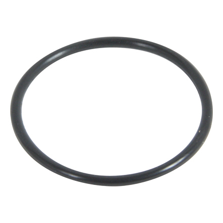 O-Ring zu David Brown – Dichtringe Ersatzteil