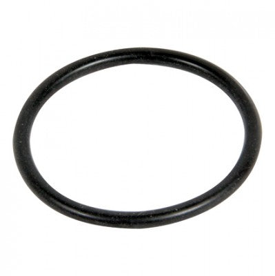 O-Ring 01175753 zu Deutz Allradachse APL 345 - APL 350 – Deutz Ersatzteile Ersatzteil