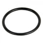 O-Ring 01175753 zu Deutz Allradachse APL 345 - APL 350 – Deutz Ersatzteile Ersatzteil