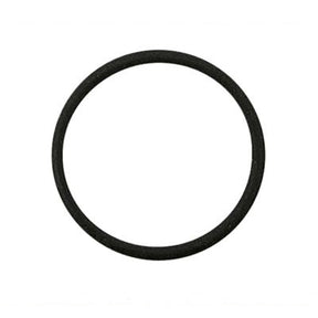 O-Ring 04317541 zu Deutz Allradachse APL 1351 – Dichtringe Ersatzteil