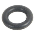 O-Ring für Düsenhalter 240074 zu Hardi – Düsenhalter Ersatzteil