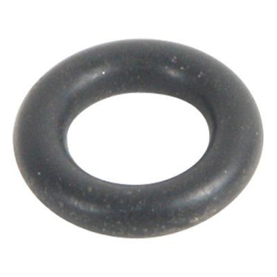 O-Ring für Düsenhalter 240074 zu Hardi – Düsenhalter Ersatzteil