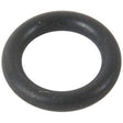 O-Ring zu Karussel 241990 Hardi – Dichtringe Ersatzteil