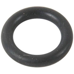 O-Ring zu Karussel 241990 Hardi – Dichtringe Ersatzteil