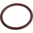 O-Ring 242354 Hardi – Dichtringe Ersatzteil